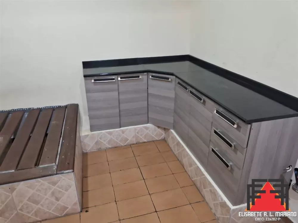 Kitnet-Studio, 18 m² - Foto 5