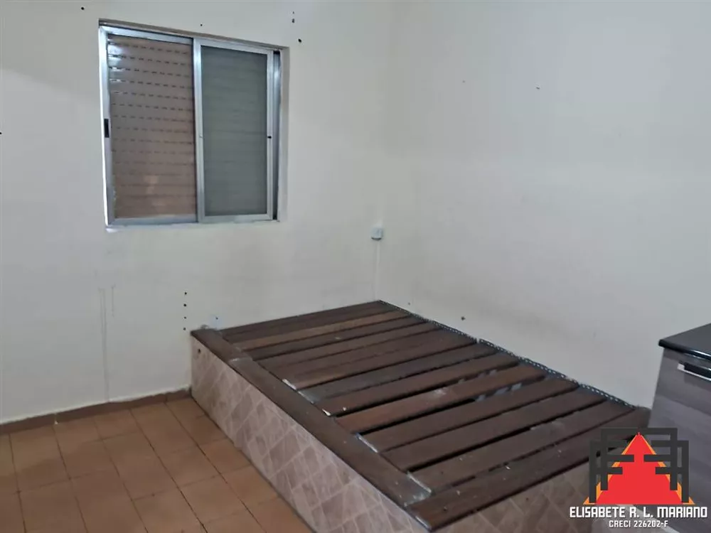 Kitnet-Studio, 18 m² - Foto 4