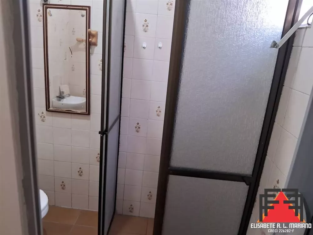 Kitnet-Studio, 18 m² - Foto 6