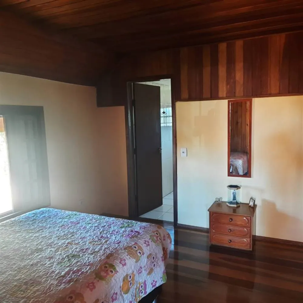 Fazenda, 3 quartos - Foto 8
