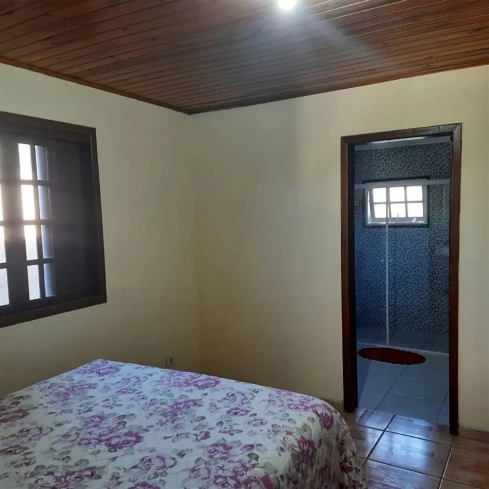 Fazenda, 3 quartos - Foto 10