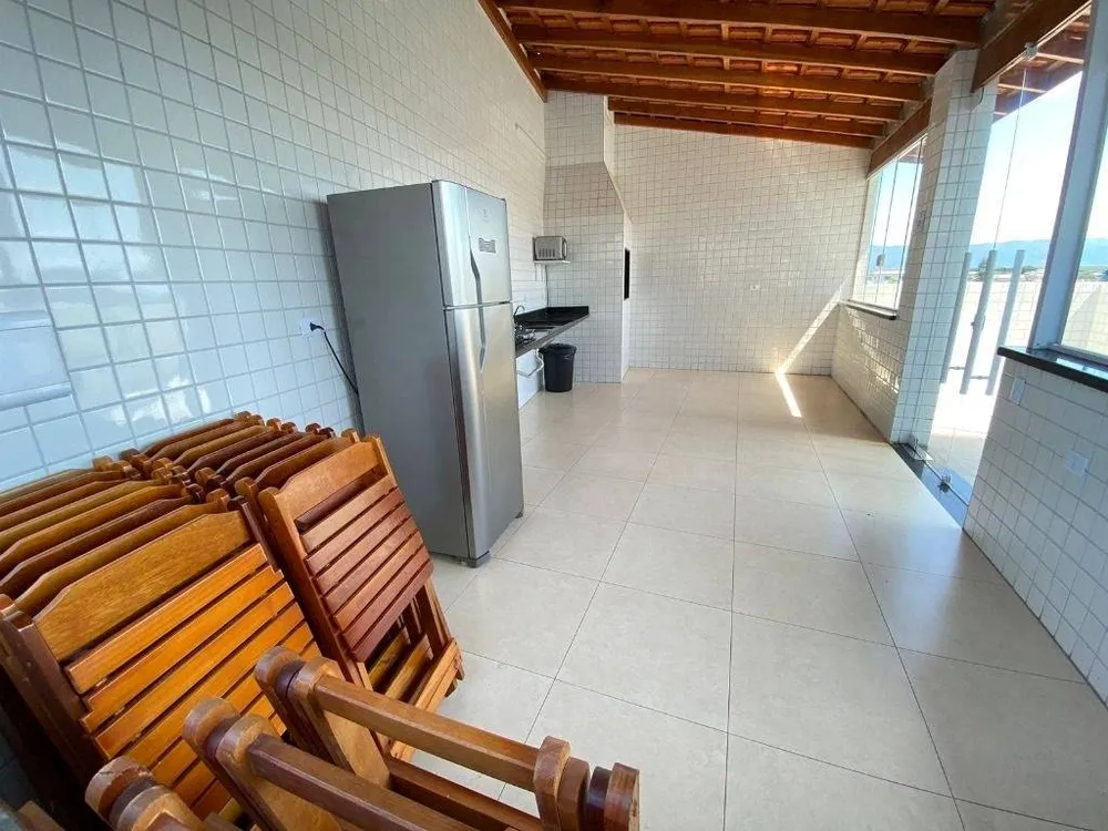 Apartamento, 1 quarto, 53 m² - Foto 7
