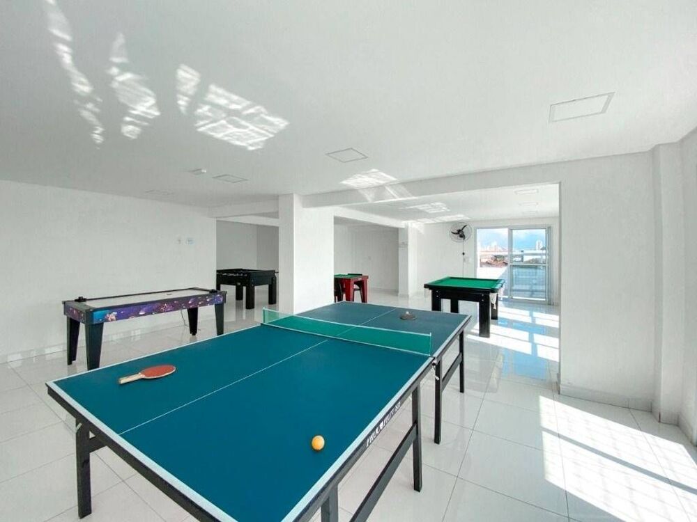 Apartamento, 1 quarto, 53 m² - Foto 4