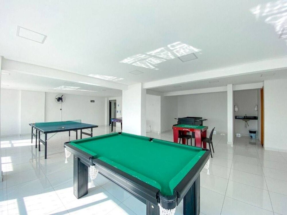 Apartamento, 1 quarto, 53 m² - Foto 13
