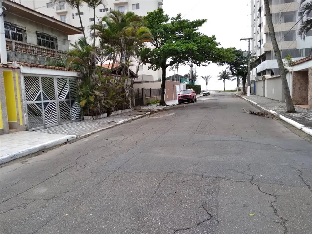 Casa, 4 quartos, 270 m² - Foto 5