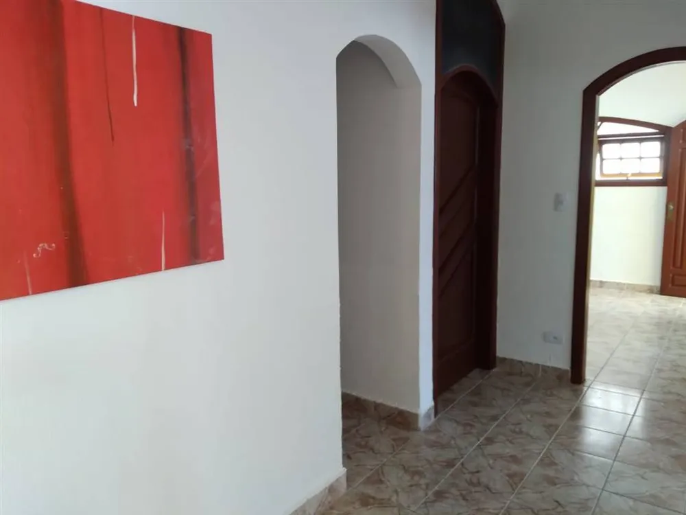Casa, 4 quartos, 270 m² - Foto 8