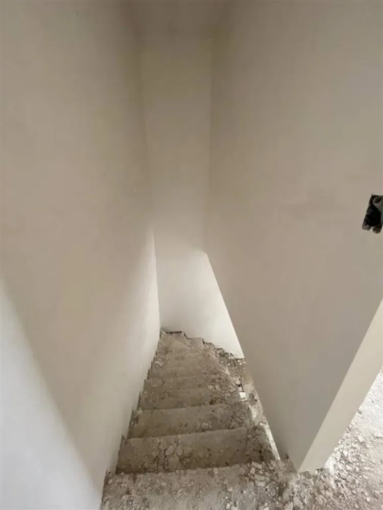 Casa, 2 quartos - Foto 12