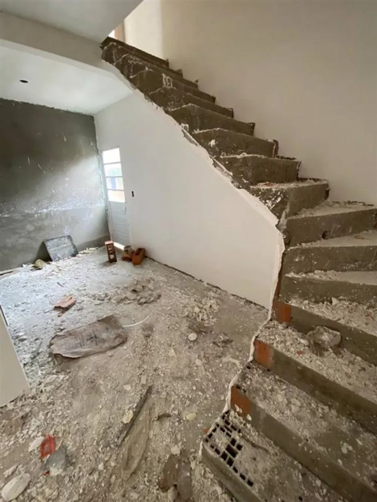 Casa, 2 quartos - Foto 7