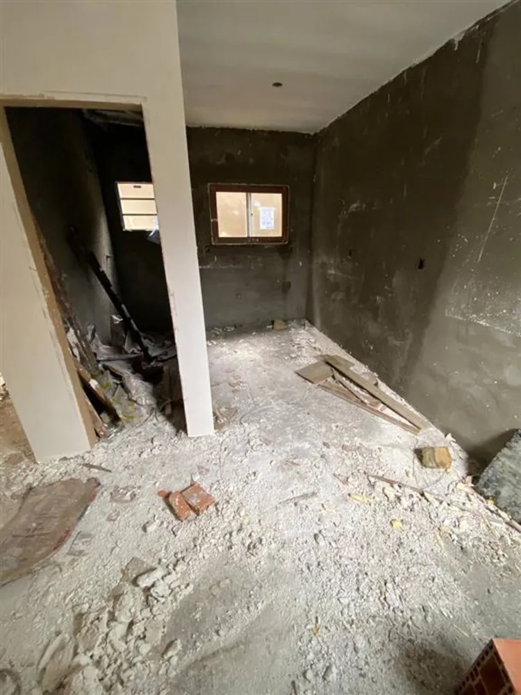 Casa, 2 quartos - Foto 6