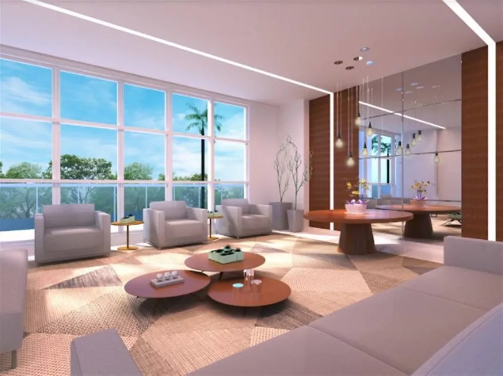 Apartamento, 2 quartos, 74 m² - Foto 13