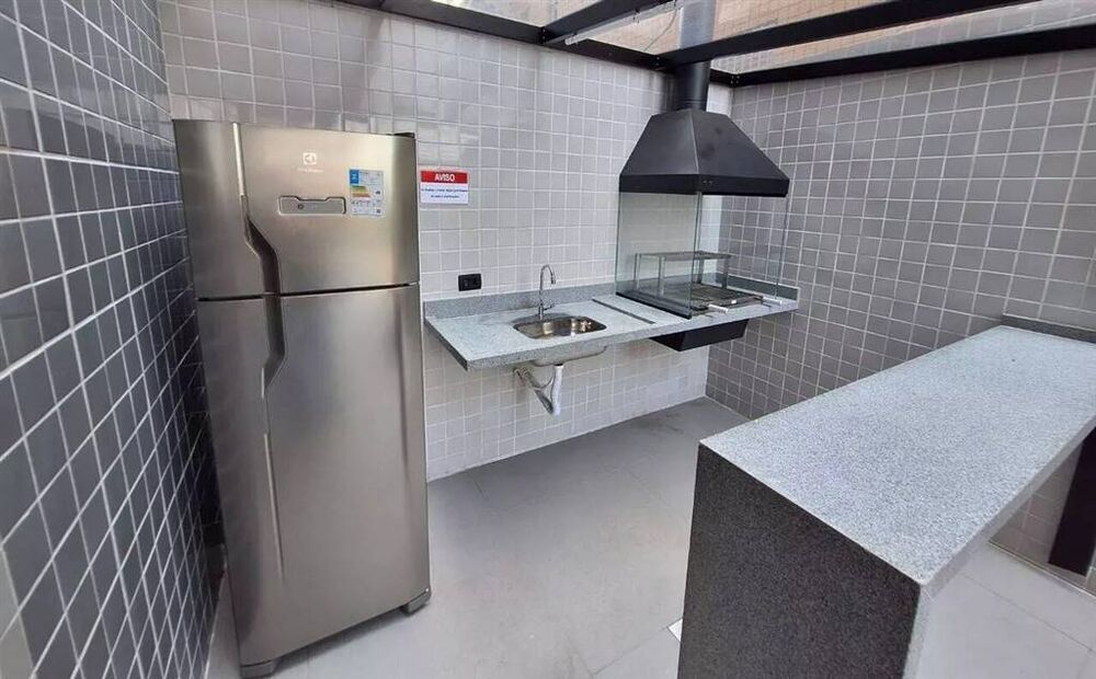 Apartamento, 2 quartos, 75 m² - Foto 8