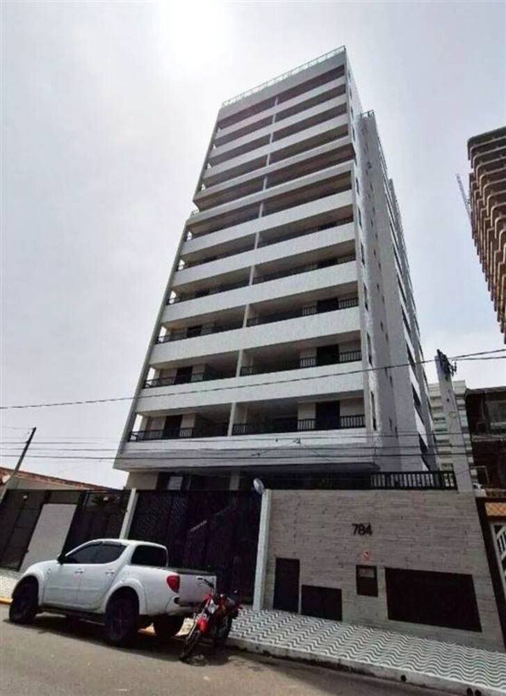 Apartamento, 2 quartos, 75 m² - Foto 6