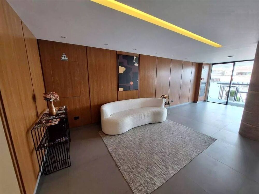 Apartamento, 2 quartos, 75 m² - Foto 5