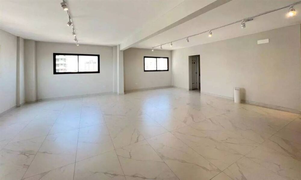 Apartamento, 2 quartos, 75 m² - Foto 1