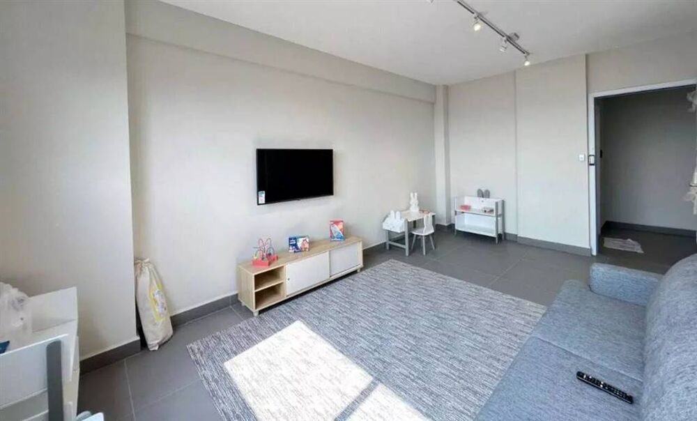 Apartamento, 2 quartos, 75 m² - Foto 16