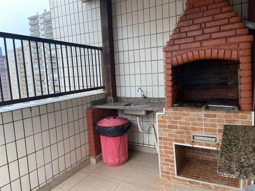 Apartamento, 1 quarto, 57 m² - Foto 20