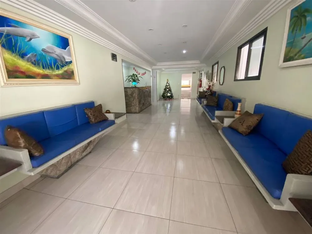 Apartamento, 1 quarto, 57 m² - Foto 21