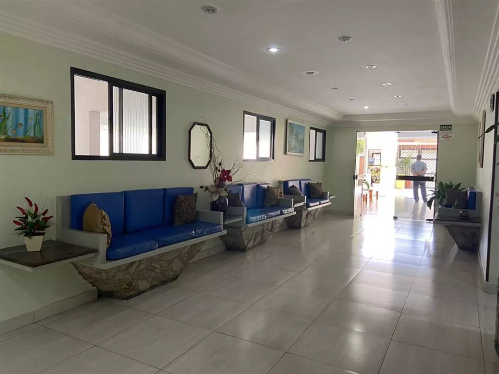 Apartamento, 1 quarto, 57 m² - Foto 13