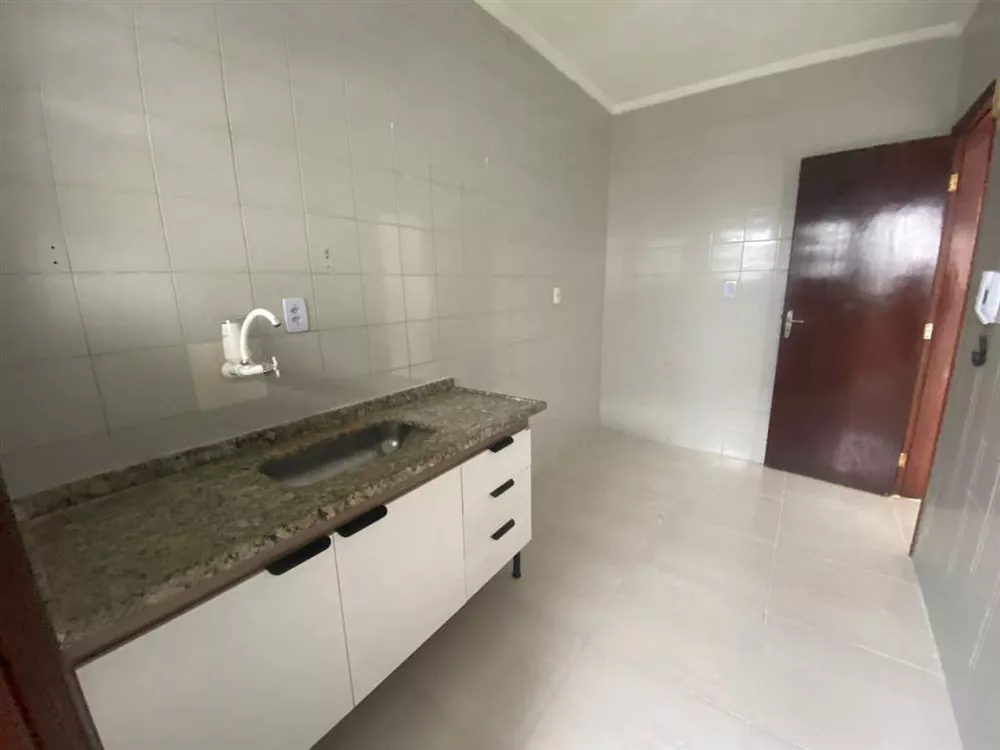Apartamento, 1 quarto, 57 m² - Foto 5