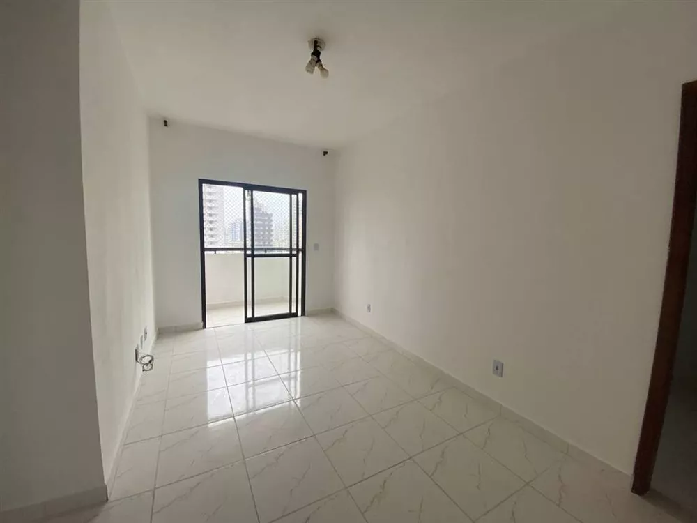 Apartamento, 1 quarto, 57 m² - Foto 16
