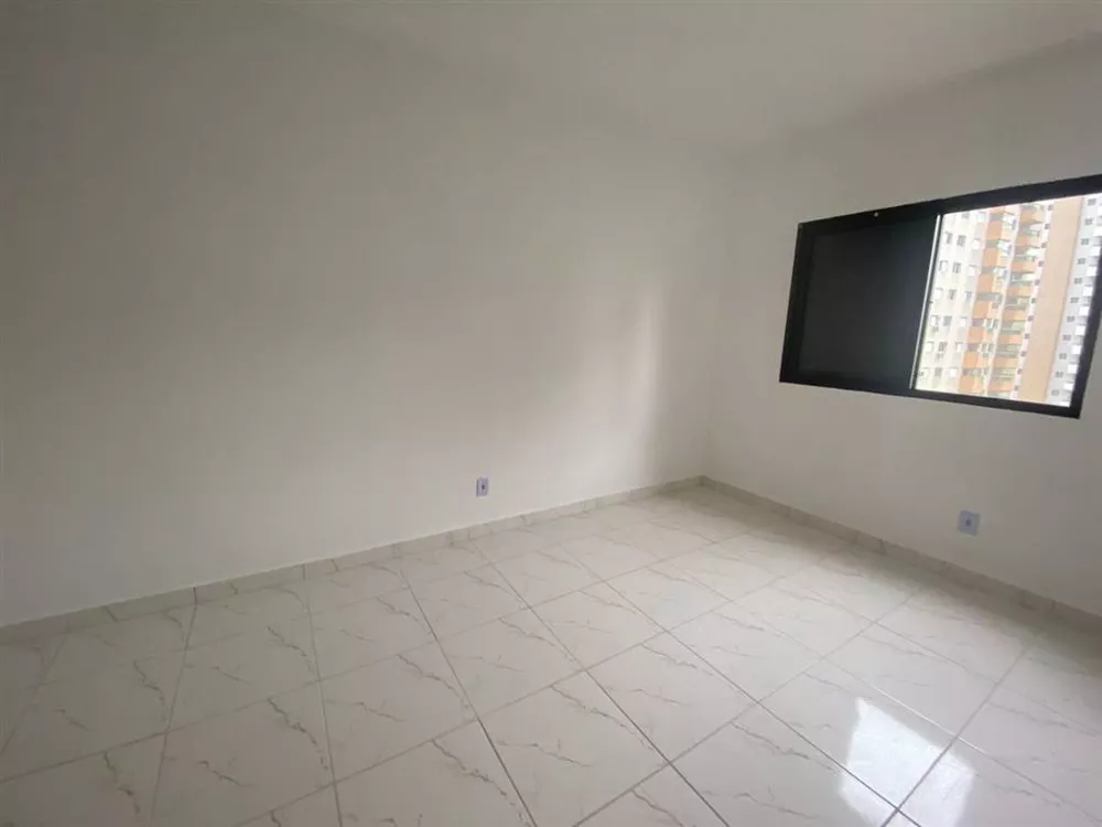 Apartamento, 1 quarto, 57 m² - Foto 12