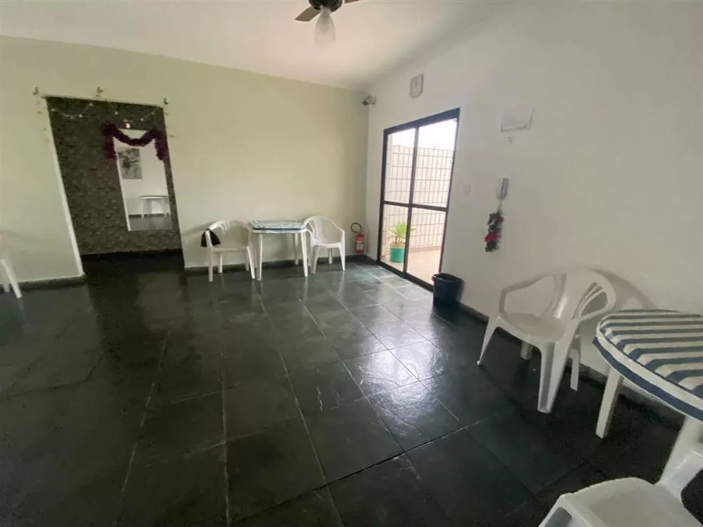 Apartamento, 1 quarto, 57 m² - Foto 15