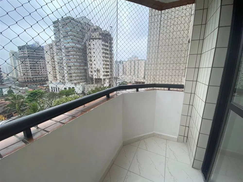 Apartamento, 1 quarto, 57 m² - Foto 6