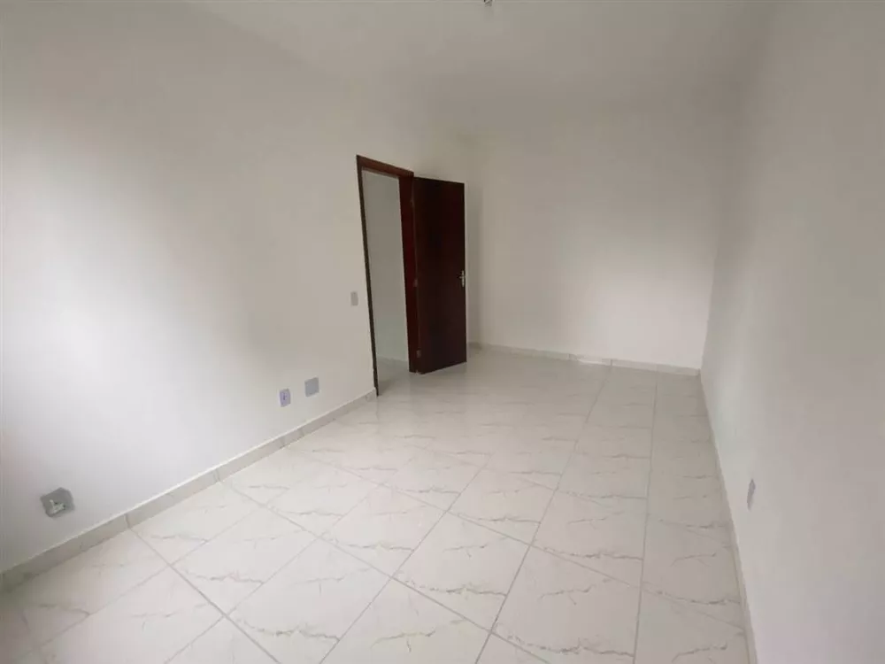 Apartamento, 1 quarto, 57 m² - Foto 7