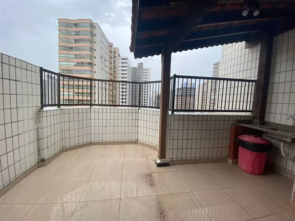Apartamento, 1 quarto, 57 m² - Foto 8