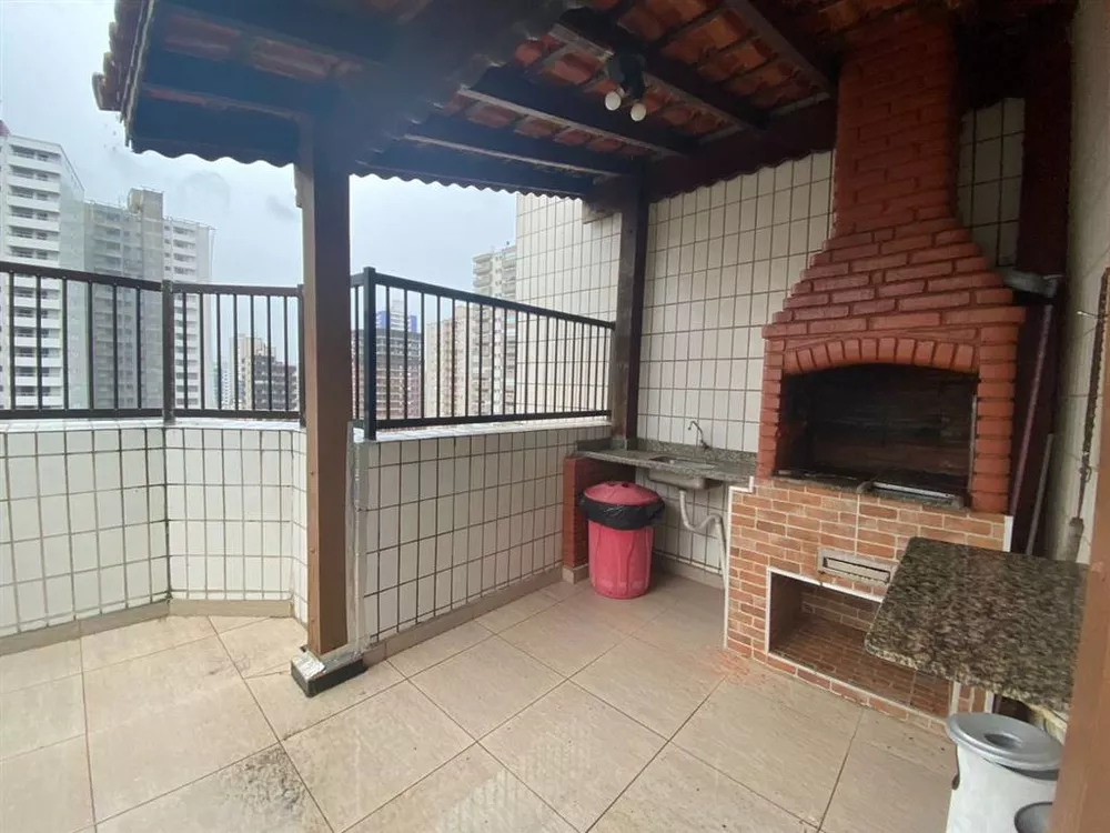 Apartamento, 1 quarto, 57 m² - Foto 9