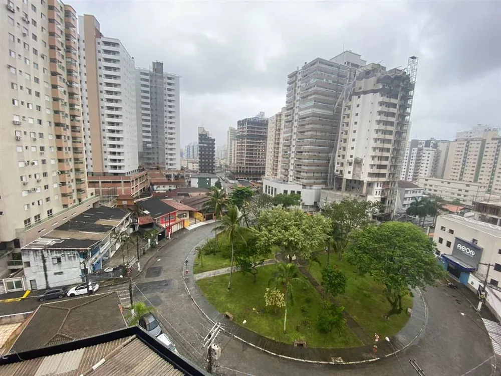 Apartamento, 1 quarto, 57 m² - Foto 22