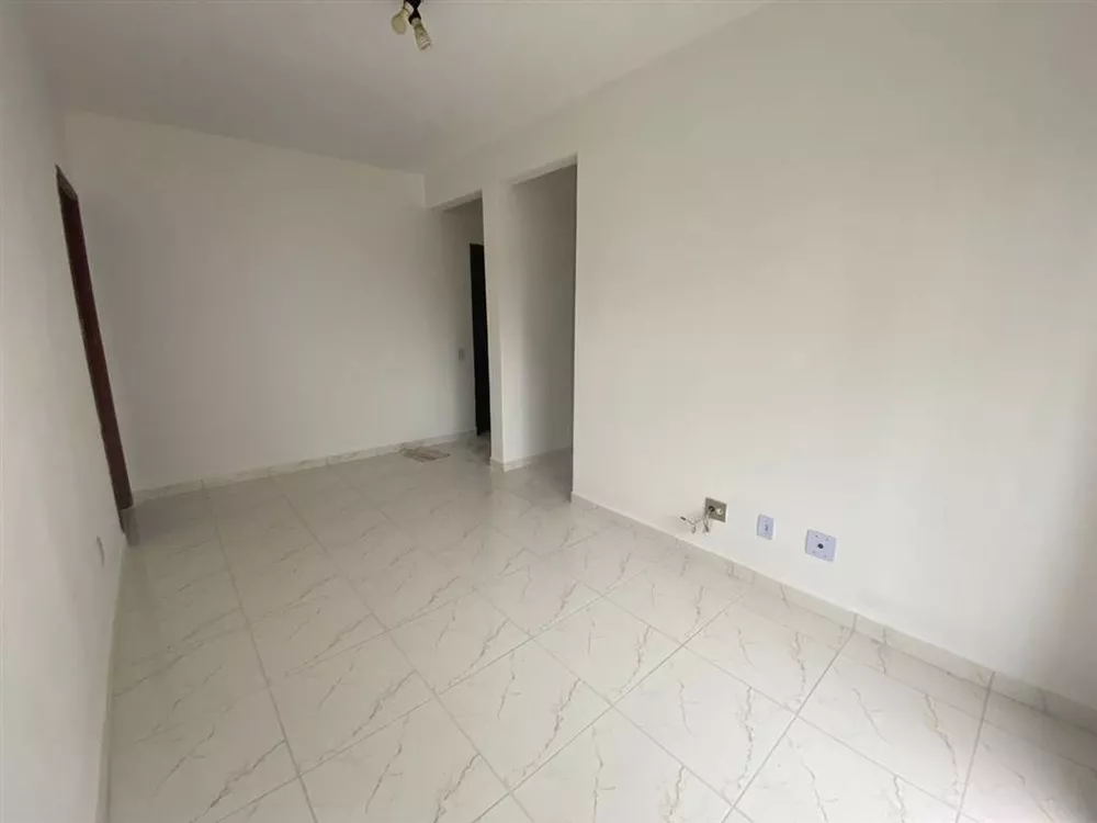 Apartamento, 1 quarto, 57 m² - Foto 10