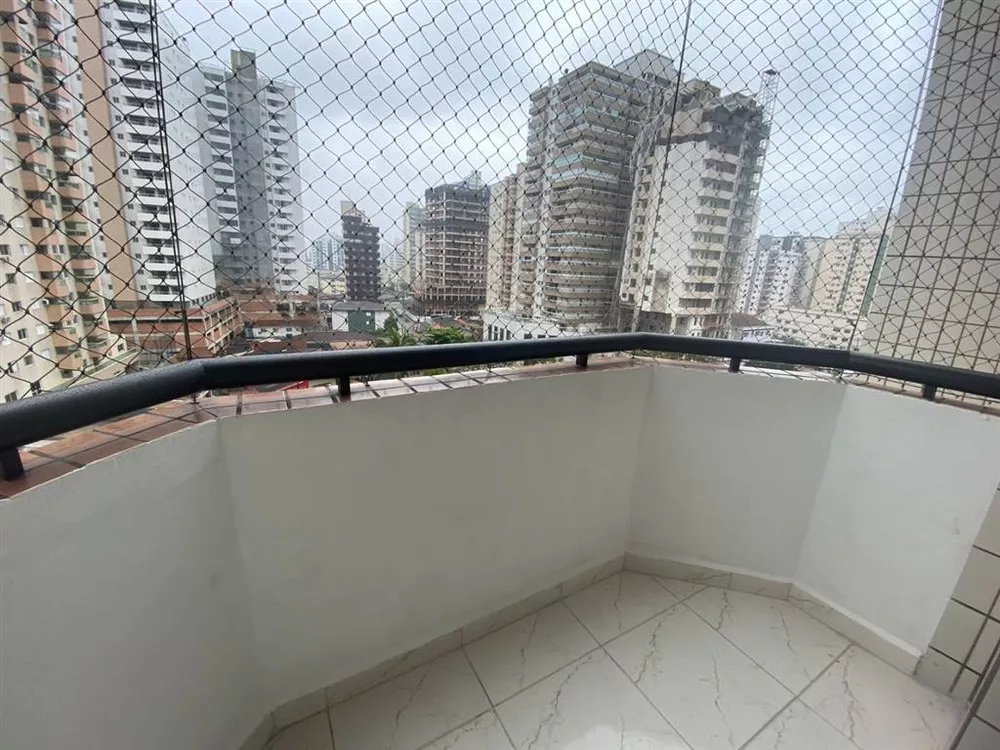 Apartamento, 1 quarto, 57 m² - Foto 19