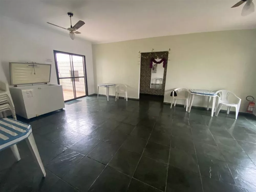 Apartamento, 1 quarto, 57 m² - Foto 17