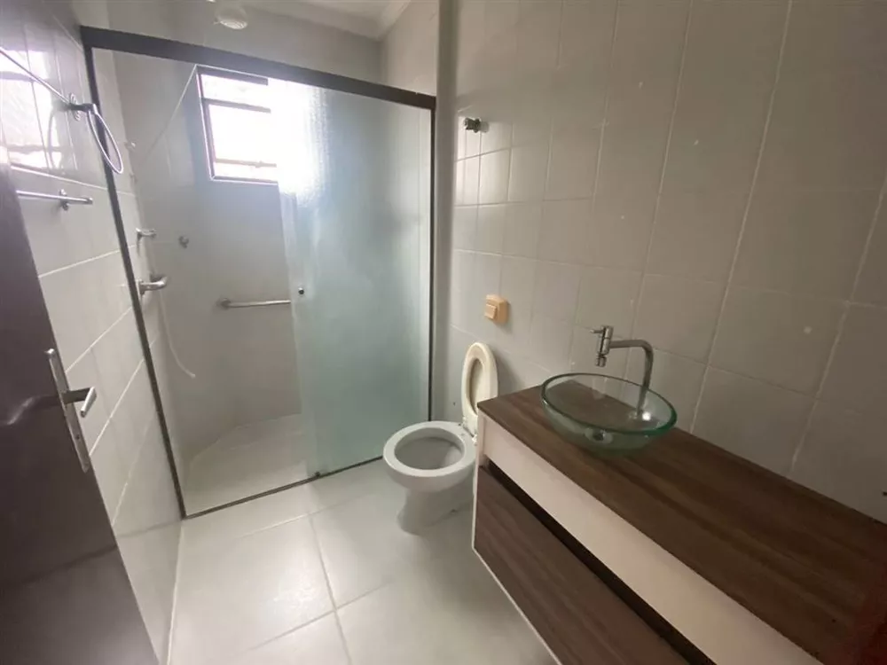 Apartamento, 1 quarto, 57 m² - Foto 18