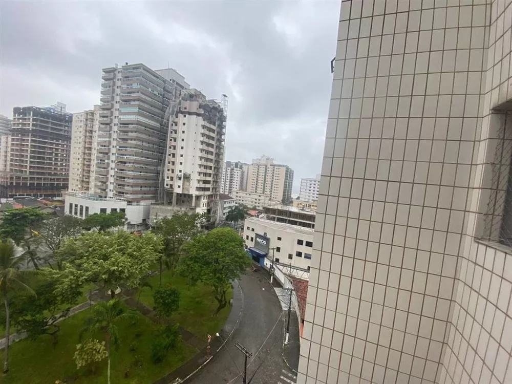 Apartamento, 1 quarto, 57 m² - Foto 14