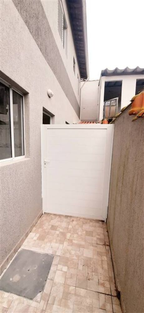Casa de Condomínio, 2 quartos - Foto 7