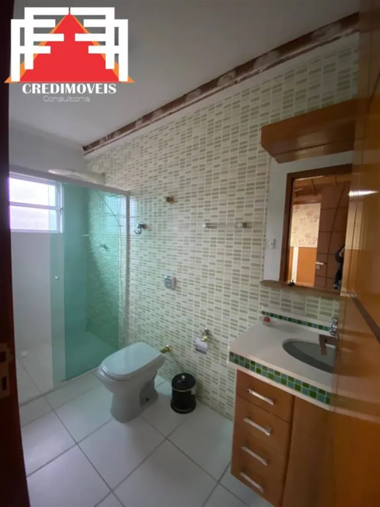 Sobrado, 3 quartos, 150 m² - Foto 7