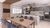 Apartamento, 3 quartos, 115 m² - Foto 4
