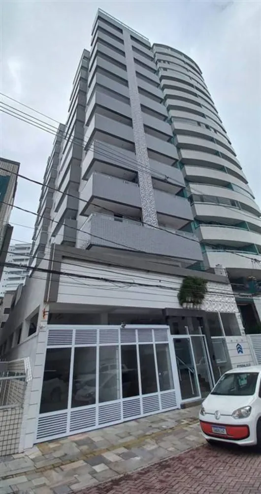 Apartamento, 1 quarto, 39 m² - Foto 7
