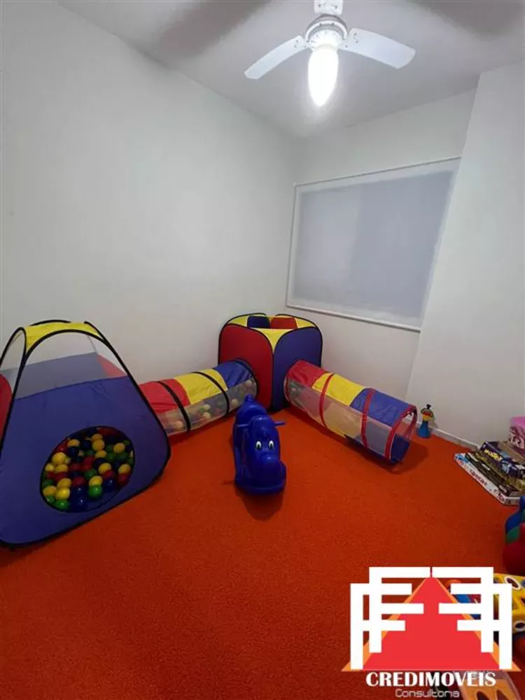 Apartamento, 2 quartos, 75 m² - Foto 10