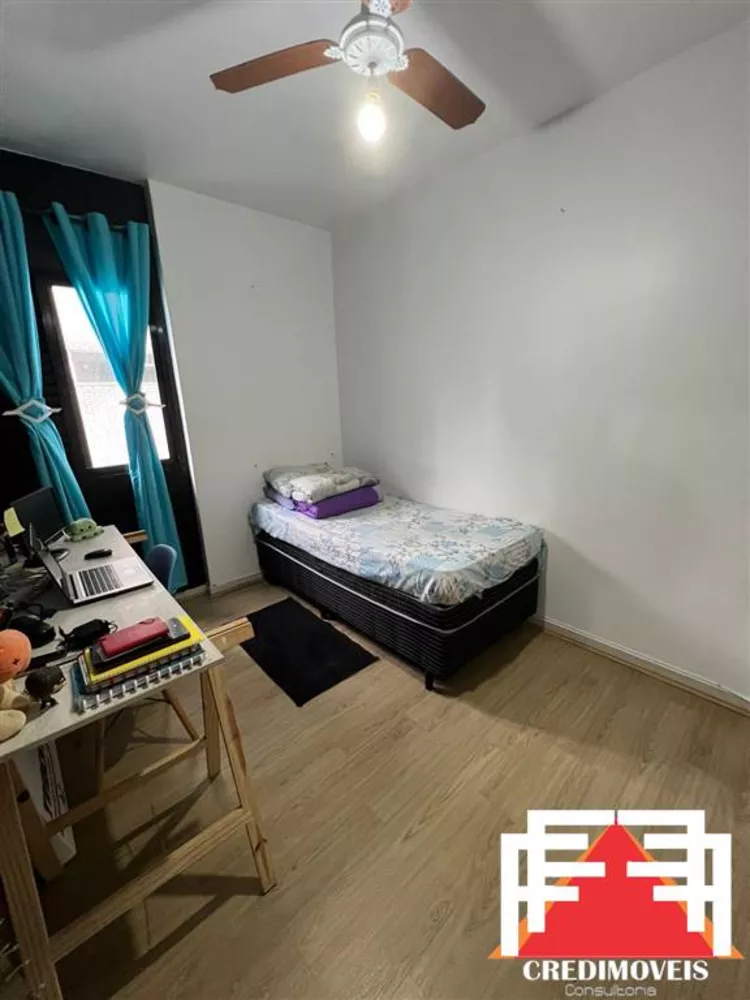 Apartamento, 2 quartos, 75 m² - Foto 13