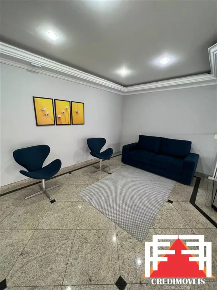 Apartamento, 2 quartos, 75 m² - Foto 19