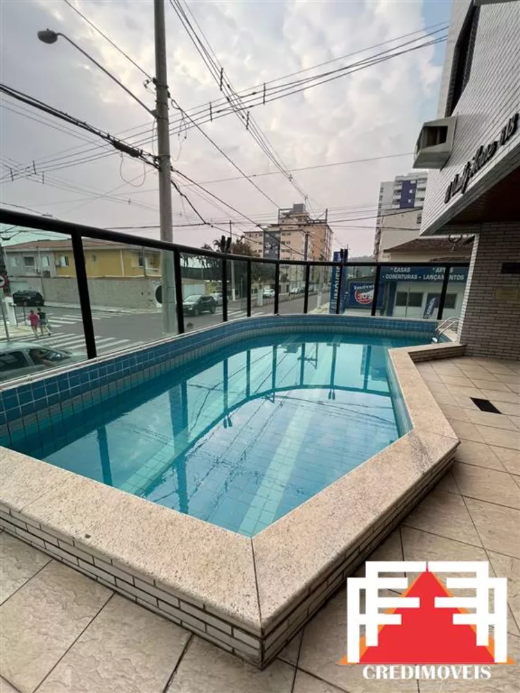 Apartamento, 2 quartos, 75 m² - Foto 14