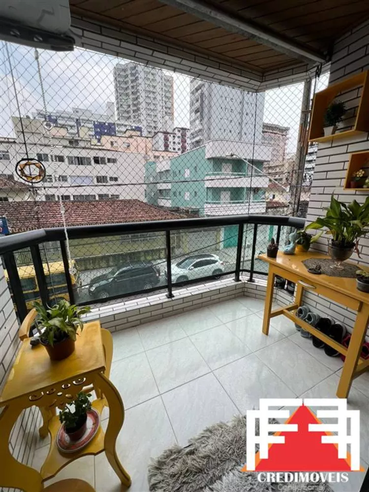 Apartamento, 2 quartos, 75 m² - Foto 18