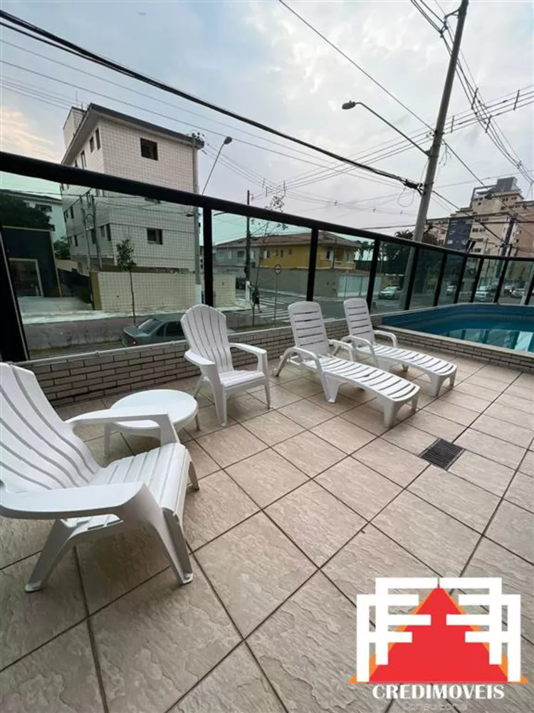 Apartamento, 2 quartos, 75 m² - Foto 12