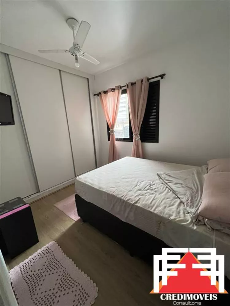 Apartamento, 2 quartos, 75 m² - Foto 16