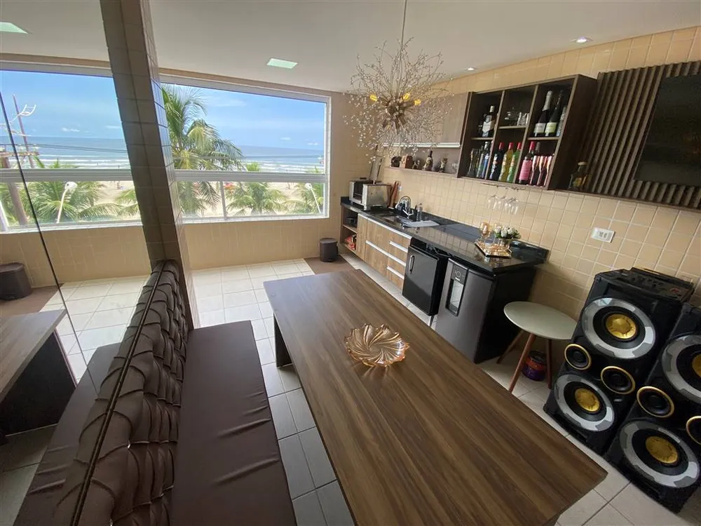Apartamento, 3 quartos, 130 m² - Foto 23