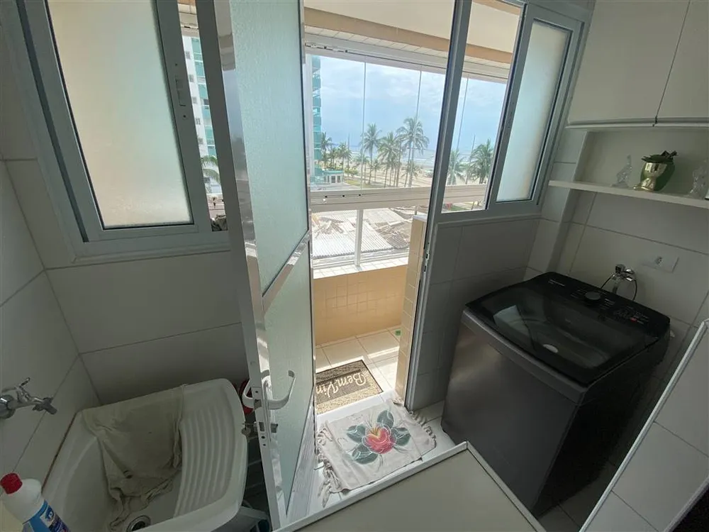 Apartamento, 3 quartos, 130 m² - Foto 15