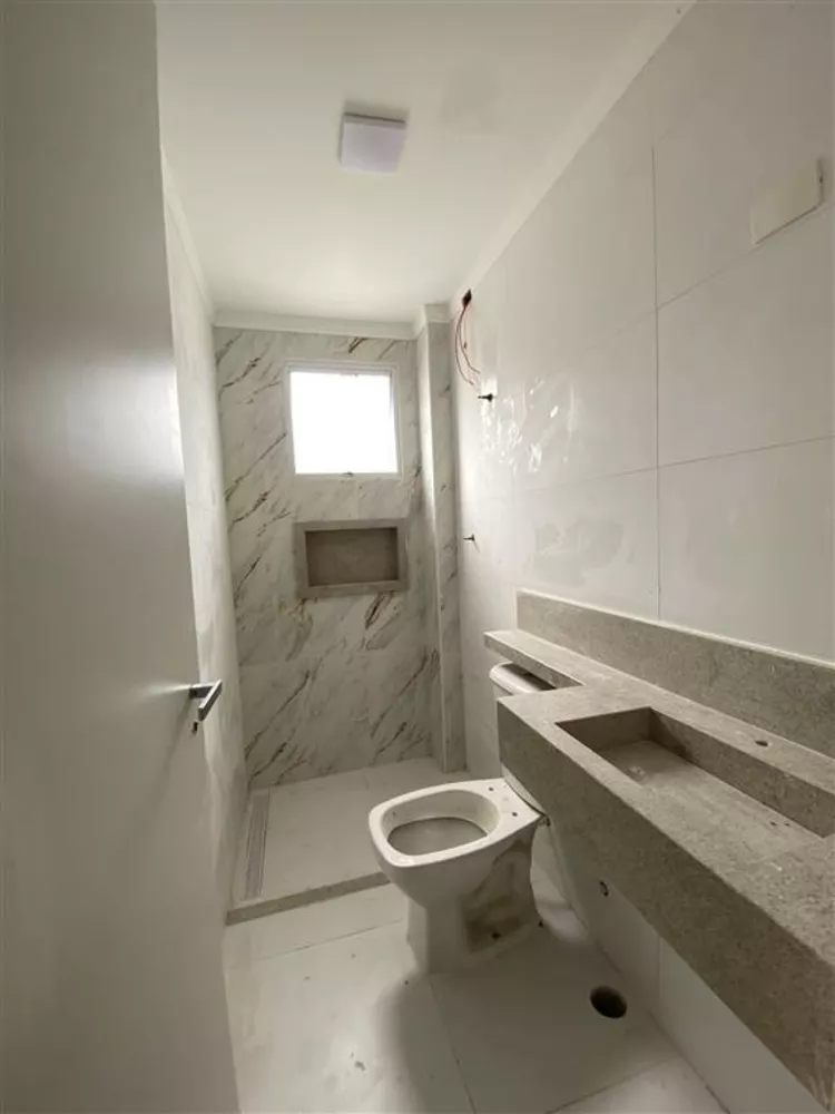 Sobrado, 3 quartos, 152 m² - Foto 17